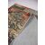 Conceptum Hypnose Hall Carpet (80 x 150) Multicolor Hmnt602 168283152