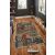 Conceptum Hypnose Hall Carpet (80 x 150) Multicolor Hmnt602 168283152