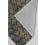 Conceptum Hypnose Hall Carpet (80 x 150) Multicolor Hmnt603 168283149