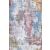Conceptum Hypnose Hall Carpet (80 x 150) Multicolor Hmnt612 168283144