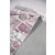 Conceptum Hypnose Hall Carpet (80 x 150) Multicolor Hmnt672 168283143