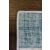 Conceptum Hypnose Hall Carpet (80 x 150) Multicolor Hmnt674 168283150