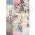 Conceptum Hypnose Hall Carpet (80 x 150) Multicolor Hmnt674 168283150