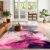 Conceptum Hypnose Hall Carpet (80 x 200) Multicolor Hmnt762 168283214
