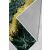 Conceptum Hypnose Carpet (180 x 280) Multicolor Hmnt758 168283412