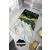 Conceptum Hypnose Carpet (180 x 280) Multicolor Hmnt758 168283412