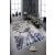 Conceptum Hypnose Carpet (80 x 120) Multicolor Hmnt787 168283418