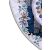 Conceptum Hypnose Carpet (80 x 120) Multicolor Hmnt922 168283389