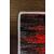 Conceptum Hypnose Hall Carpet (80 x 150) Multicolor Hmnt851 168283504
