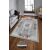 Conceptum Hypnose Hall Carpet (100 x 150) Multicolor Hmnt830 168283547