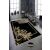 Conceptum Hypnose Hall Carpet (80 x 200) Multicolor Hmnt891 168283615