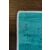 Conceptum Hypnose Carpet (160 x 230) Multicolor Hmnt764 168283790