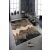 Conceptum Hypnose Carpet (160 x 230) Multicolor Hmnt896 168283837