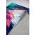 Conceptum Hypnose Carpet (180 x 280) Multicolor Hmnt764 168283859