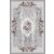 Conceptum Hypnose Carpet (180 x 280) Multicolor Hmnt830 168283875