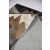 Conceptum Hypnose Carpet (180 x 280) Multicolor Hmnt896 168283867