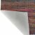 Conceptum Hypnose Carpet (80 x 120) Multicolor W1077 - Multicolor 168284021