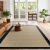 Conceptum Hypnose Carpet (80 x 120) Multicolor W1109 - Multicolor 168284015