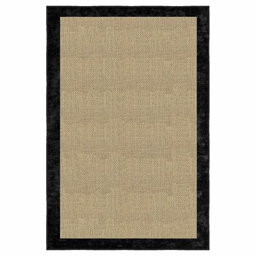Conceptum Hypnose Carpet (80 x 120) Multicolor W1109 - Multicolor 168284015 - Szőnyeg