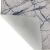 Conceptum Hypnose Hall Carpet (80 x 150) Multicolor W1063 - Multicolor 168284088