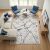 Conceptum Hypnose Hall Carpet (80 x 150) Multicolor W1063 - Multicolor 168284088