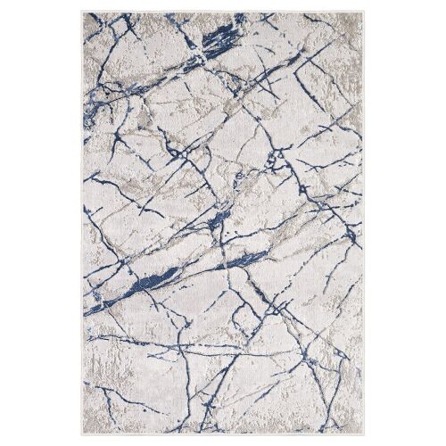 Conceptum Hypnose Hall Carpet (80 x 150) Multicolor W1063 - Multicolor 168284088 - Conceptum Hypnose