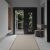 Conceptum Hypnose Hall Carpet (80 x 150) Multicolor W1108 - Multicolor 168284017