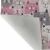 Conceptum Hypnose Hall Carpet (100 x 150) Multicolor W1015 - Multicolor 168284143