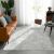Conceptum Hypnose Hall Carpet (100 x 150) Multicolor W1064 - Multicolor 168284096