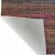 Conceptum Hypnose Hall Carpet (100 x 150) Multicolor W1077 - Multicolor 168284191