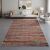 Conceptum Hypnose Hall Carpet (100 x 150) Multicolor W1077 - Multicolor 168284191