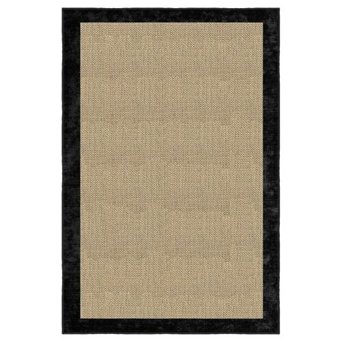 Conceptum Hypnose Hall Carpet (100 x 150) Multicolor W1109 - Multicolor 168284204 - Lakástextil