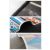 Conceptum Hypnose Carpet (120 x 180) Multicolor W1239 - Multicolor 168284333