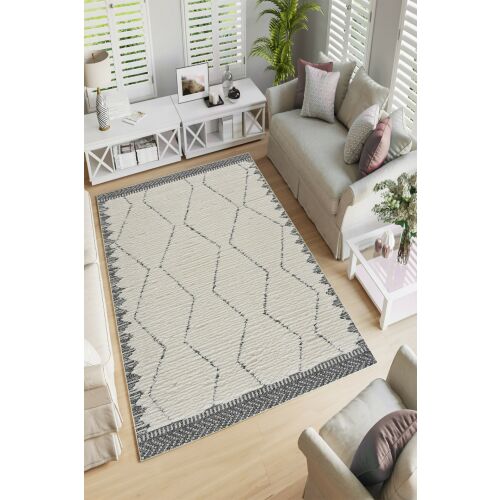 Conceptum Hypnose Carpet (160 x 230) Multicolor W1073 - Multicolor 168284380 - Conceptum Hypnose