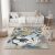 Conceptum Hypnose Carpet (180 x 280) Multicolor W1009 - Multicolor 168284528