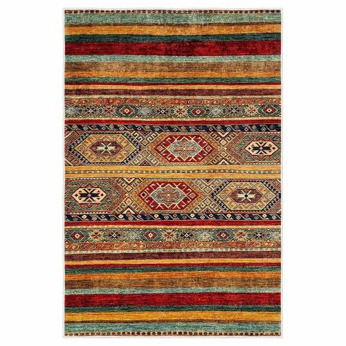 Conceptum Hypnose Carpet (180 x 280) Multicolor W1096 - Multicolor 168284560 - Szőnyeg