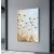 Wallity Decorative Canvas Painting Multicolor YNS-1003-45 x 70 168285362