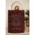 Conceptum Hypnose Szőnyeg (160 x 230) Claret Red Camel Green Woosonıl072 168285845