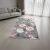 Conceptum Hypnose Carpet (160 x 230) Multicolor Hmnt168 168286368
