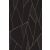 Conceptum Hypnose Carpet (80 x 120) Multicolor Exfab321 168286376