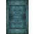 Conceptum Hypnose Hall Carpet (80 x 150) Multicolor Exfab259 168286430
