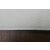Conceptum Hypnose Carpet (120 x 180) Multicolor Exfab287 168286467