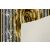Conceptum Hypnose Carpet (140 x 220) Multicolor Exfab294 168286523