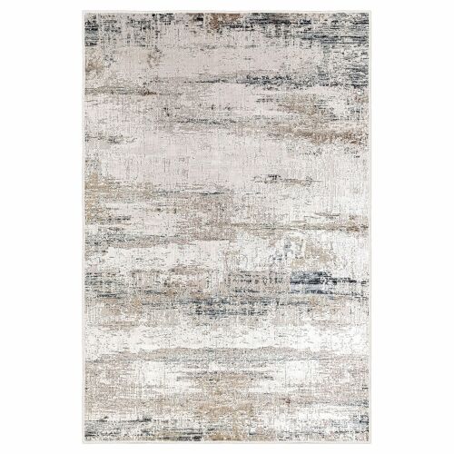 Conceptum Hypnose Carpet (120 x 180) Multicolor Eexfab446 168286718 - Otthon és kert