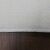 Conceptum Hypnose Carpet (140 x 220) Multicolor Exfab264 168286788