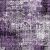 Conceptum Hypnose Carpet (140 x 220) Multicolor Exfab285 168286806