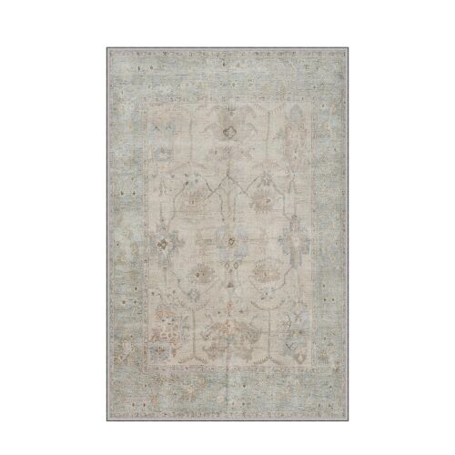 Conceptum Hypnose Carpet (160 x 230) Multicolor Eexfab447 168286783 - Dekoráció