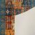 Conceptum Hypnose Carpet (180 x 280) Multicolor Eexfab445 168286863