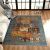 Conceptum Hypnose Carpet (180 x 280) Multicolor Eexfab445 168286863