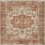 Conceptum Hypnose Carpet (180 x 280) Multicolor Eexfab451 168286858
